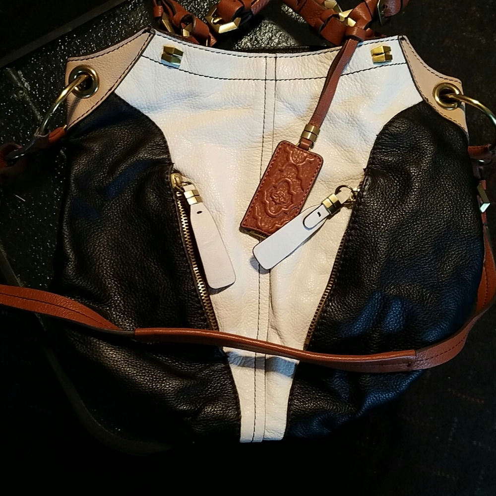 Bag - Picture 2 of 2